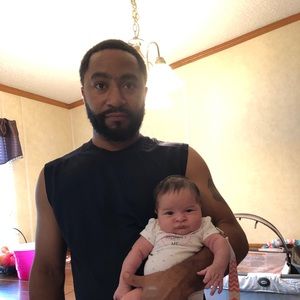 Meet your Posher, Roger